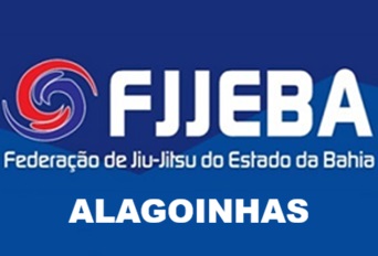 Informa&ccedil;&otilde;es Sobre o Evento